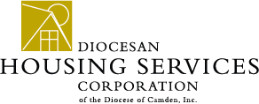 Diocesan Housing Services